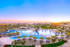 1 ROYAL ALBATROS MODERNA   SHARM
